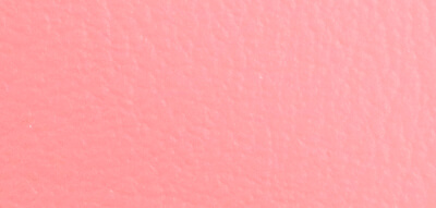로즈 핑크 [ES20]