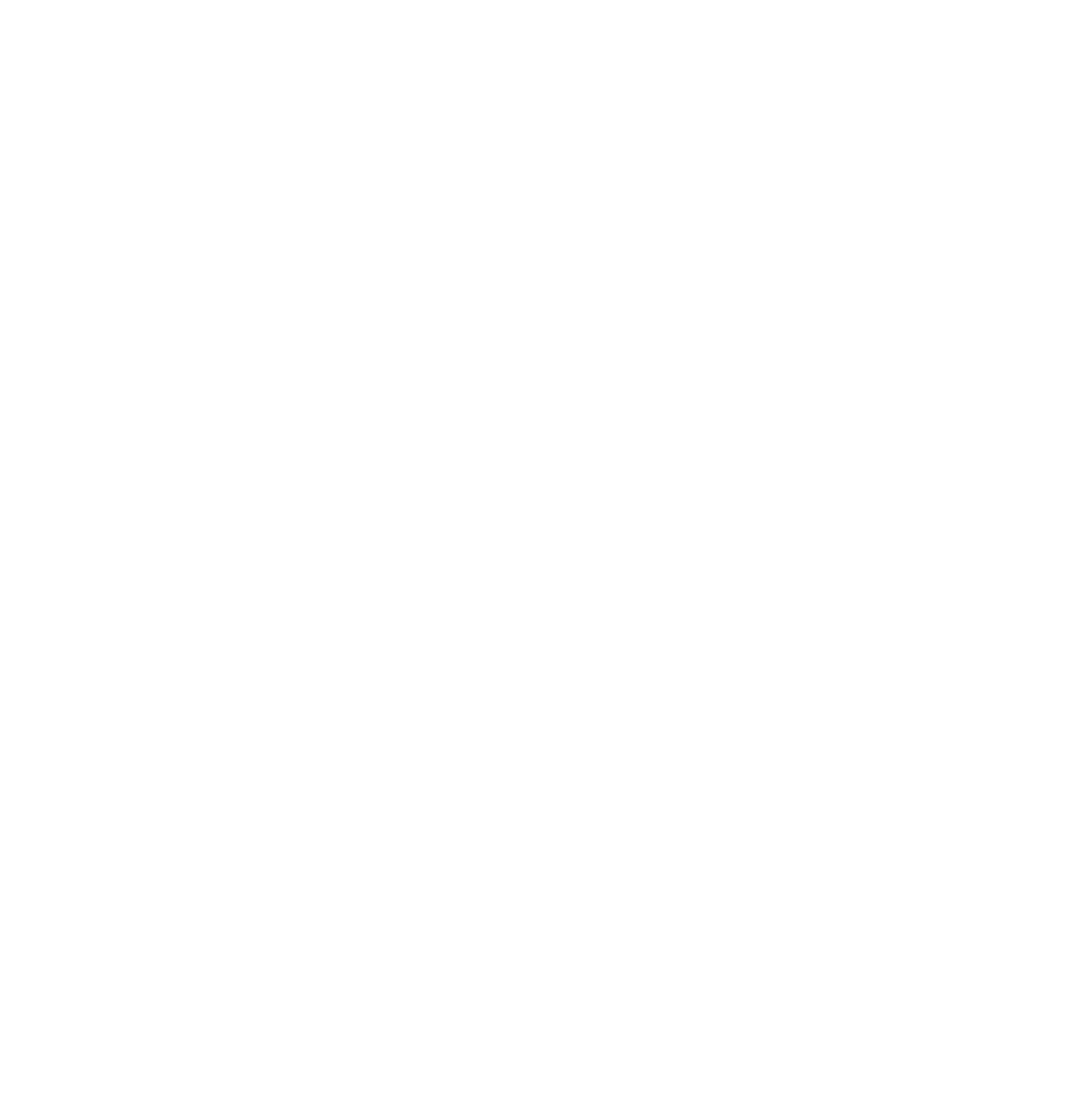 yume suite